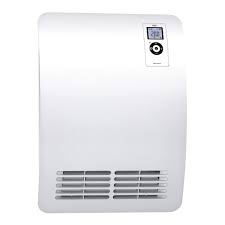 Migliori Termoventilatori Da Parete 2020 Top 5 Qualescegliere