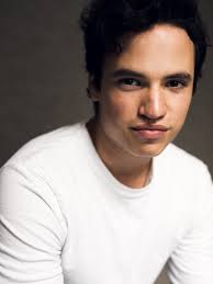 Anthony Therrien's Instagram, Twitter & Facebook