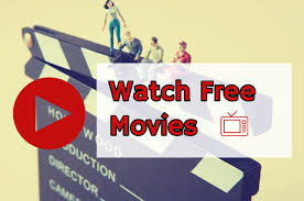 Download the latest version of hotstar mod apk v11.4.9 which brings a lot of new features to the table with all premium using this app, you can use all the hotstar app features they give for their premium members. Hotstar App Download