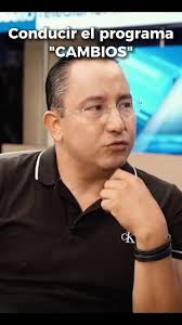 Victor Lopez Monterrey