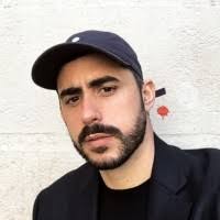 20+ "Victor Tur" profiles