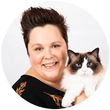 5 signalen waaruit blijkt dat jouw kat dol op je is!