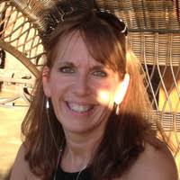 20+ "Robin Maier" profiles