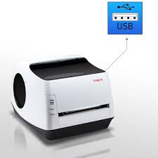 Tsc tsc mx240p industrial thermal printer, 203 dpi. N Mark High Resolution Custom Adhesive Sticker Zebra Tsc Printer Price Barcode Label Shipping Thermal Transfer Printer Printers Aliexpress