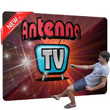 You can also download com.antena.ml apk and run it with the popular android emulators. Antenna Tv 1 0 Apk Free Productivity Application Apk4now