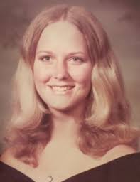 View Recent Obituaries and Memorial Tributes Online