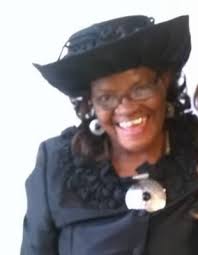 Search Minnie Powell Obituaries and Funeral Services