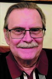 Danial Fowler Obituary (1954