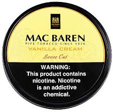 First make sure your pipe is completely empty, free of any leftover scraps. Top 11 Best Selling Aromatic Tobaccos Smokingpipes Com