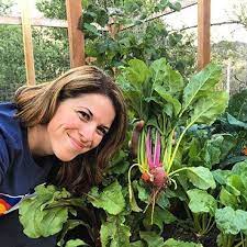 We did not find results for: Colorado Vegetable Garden High Elevation Gardening Guide