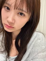 Ø Σ Λ ח l ǟ ᴇ .