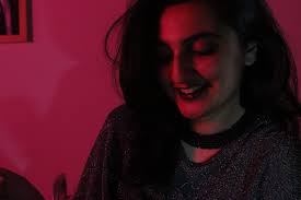 Fatima Azhar (@docucouple) • Threads, Say more