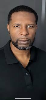 Teenage Bounty Hunters" Daddy's Truck (TV Episode 2020)