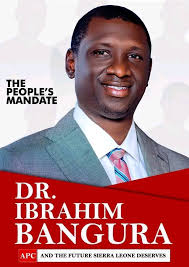 House Of Stars Reality TV Show Sesaon 2🇸🇱