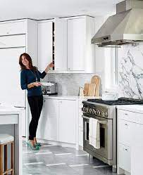 Buying, selling, leasing and living in toronto! Sarah Richardson S Holiday Entertaining Guide House Home