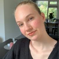 6 "Tamara Mink" profiles