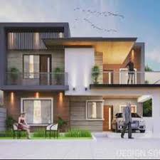 I am practicing architect since and work with several great architect on different type of work like residential (specialization in economical architecture) commercial, hospital , hospitality etc see more Top 100 Architects For Residential In Amritsar Best Residential Architects Justdial