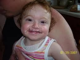 Contributions to the tribute of Reginald Collins