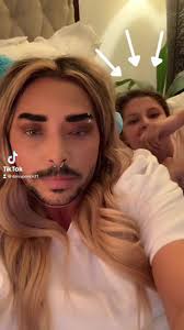 Daisy Ponce (@daisyponce21)'s videos with I Love U (Ai ố si ma)