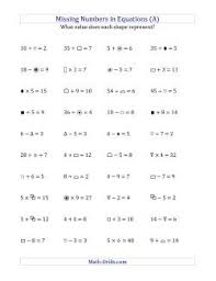 Teachers may use google classroom to assign students ai regents exam questions by exam, topic or quick topics. Algebra Worksheets