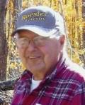 Melvin Roesler Obituary (2013)