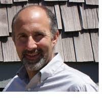 Alan Horsman's Instagram, Twitter & Facebook