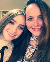 All About Chappell Roan's Parents, Dwight and Kara Amstutz