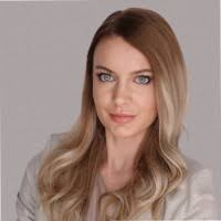 100+ "Obrochta" profiles