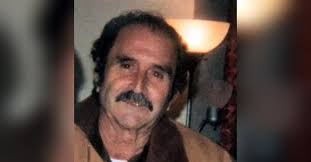 Rodolfo Lopez Obituary