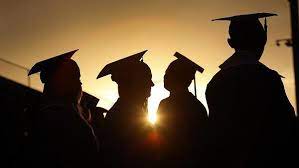 أيام العمل الإداري في باقي شهر رمضان وإجازة عيد الفطر السعيد. Ø¯ÙˆÙ„Ø© ÙÙ„Ø³Ø·ÙŠÙ† Ù…Ø¤Ø³Ø³Ø© Ø±Ø´ÙŠØ¯ Ø¹Ø±ÙŠÙ‚Ø§Øª ØªÙ‚Ø¯Ù… Ù…Ù†Ø­Ø§ Ø¯Ø±Ø§Ø³ÙŠØ© Ù„Ø¹Ø¯Ø¯ Ù…Ù† Ø§Ù„Ø·Ù„Ø¨Ø© Ø§Ù„Ø¬Ø§Ù…Ø¹ÙŠÙŠÙ† Ù…Ø­Ù„ÙŠØ§Øª ÙÙ„Ø³Ø·ÙŠÙ†ÙŠØ©