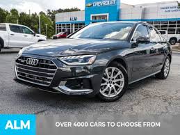 Image result for Florett Silver 2023 A4