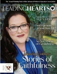 Lydia Dooley's Instagram, Twitter & Facebook