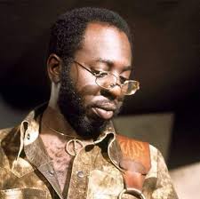 Child running wild in song lyrics by Curtis Mayfield or The Spinners?