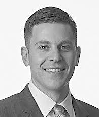 JFNH Has Moved! Your Campaign Pledge Fights Anti-Semitism and Advances a  Mandate for Holocaust Education in the Granite State Fe