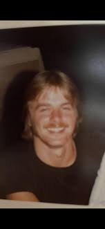 In Memory of Rick Torrence from Golden, BC