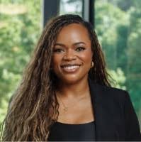 Sparkle Allen-Mixson