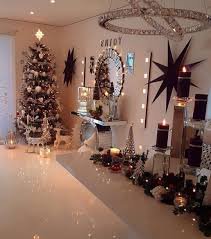 Wholesale Eyelash Extension Supplies Home Decor Shops Cool Christmas Trees Home Decor Store