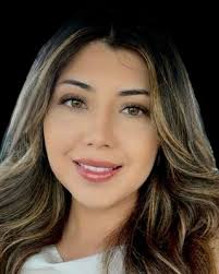 Find Community Health Plan of Washington Therapists and Psychologists in  Wenatchee, WA