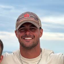 Trey Peters (@t_peters5)