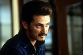 Sean Penn: las películas que definieron su exitosa carrera