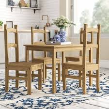 Check out our wide selection of full dining hall table and chair sets to find a great price on great brands like cindy crawford, eric church and sofia vergara, in traditional, rustic, transitional, formal, dining sets under $500, and more. Leon Nico S Home Store Dining Set Under 200 Traditional Corona Dining Set Was 199 Now 149 Facebook