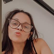 AMAAAAZING ❤️❤️