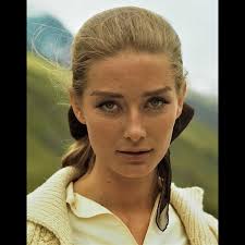 Recreational Thinking