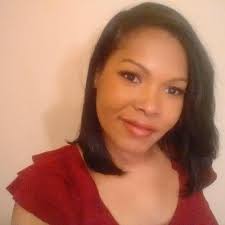 Salon studios beauty mall, 3102 loring road, suite 160, room 110 Salon Z Hair Studio 501 Roberts Ct Nw Kennesaw Ga Hair Salons Mapquest