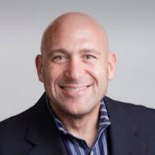 I am thrilled to share that I will be starting at The George Washington  University Law School this fall! It is an honor to be part of one of the  nation's leading