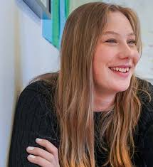 VÄLKOMMEN TILL ÅKRAHÄLL