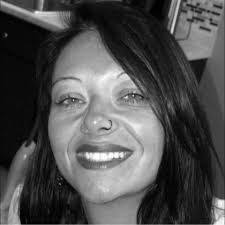 Kailey Godwin's Instagram, Twitter & Facebook