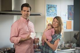 We laugh out loud whenever we view any comedy scenes that help us forget about any tension in life for some time. The Funniest Shows On Amazon Prime Right Now