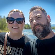 AN APOLOGY Torben shares an important thing he has learned during his time  in jail in the United States and apologizes. This is video 3 of a series.  Watch the full series