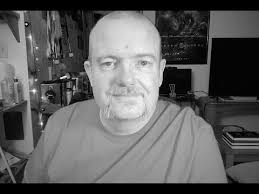 July 16, 2025: Two Days On The Sea